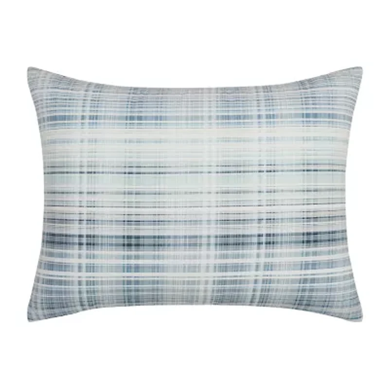 Queen Street Peyton 3-pc. Midweight Comforter Set