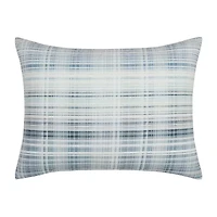 Queen Street Peyton 3-pc. Midweight Comforter Set