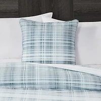 Royal Court Peyton Square Throw Pillow