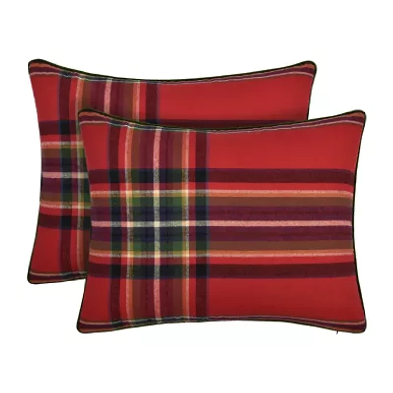 Royal Court Asher 3-pc. Duvet Cover Set