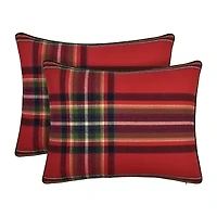 Royal Court Asher 3-pc. Duvet Cover Set