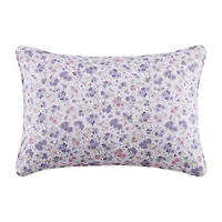 Royal Court Nola Rectangular Throw Pillow