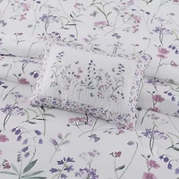 Royal Court Nola Rectangular Throw Pillow