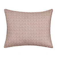 Royal Court Janessa Quilt Set