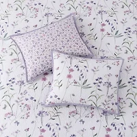 Royal Court Nola Quilt Set