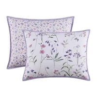 Royal Court Nola Quilt Set