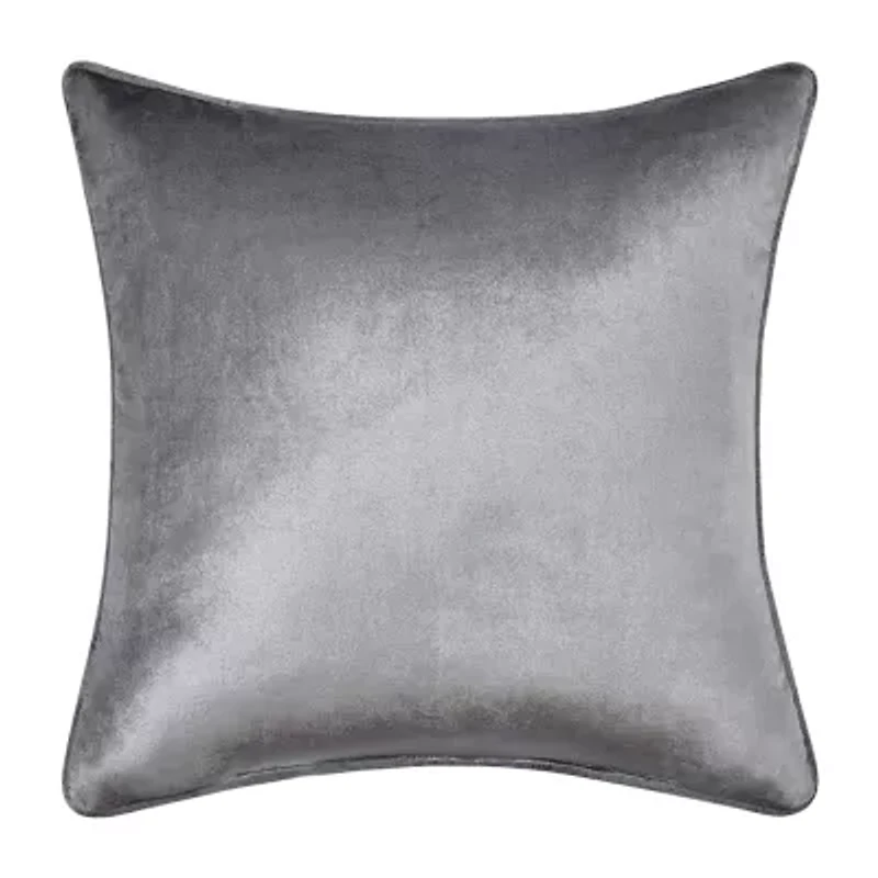 Queen Street Annalise Square Throw Pillow