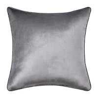 Queen Street Annalise Square Throw Pillow