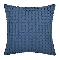 Queen Street Marshmallow Euro Sham