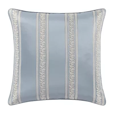 Queen Street Lorenzo Euro Sham