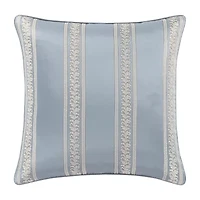Queen Street Lorenzo Euro Sham