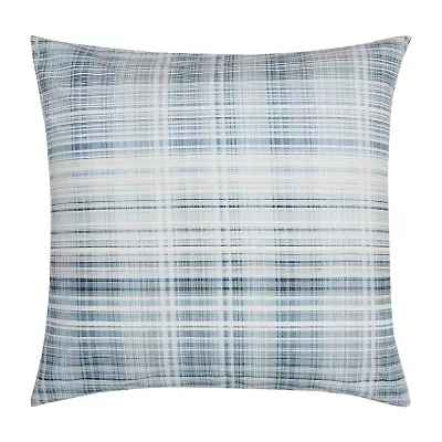 Queen Street Peyton Euro Sham