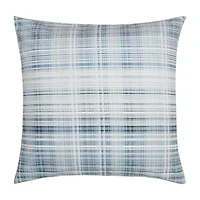 Queen Street Peyton Euro Sham