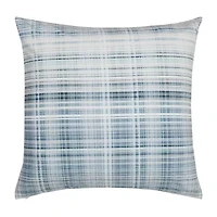 Queen Street Peyton Euro Sham