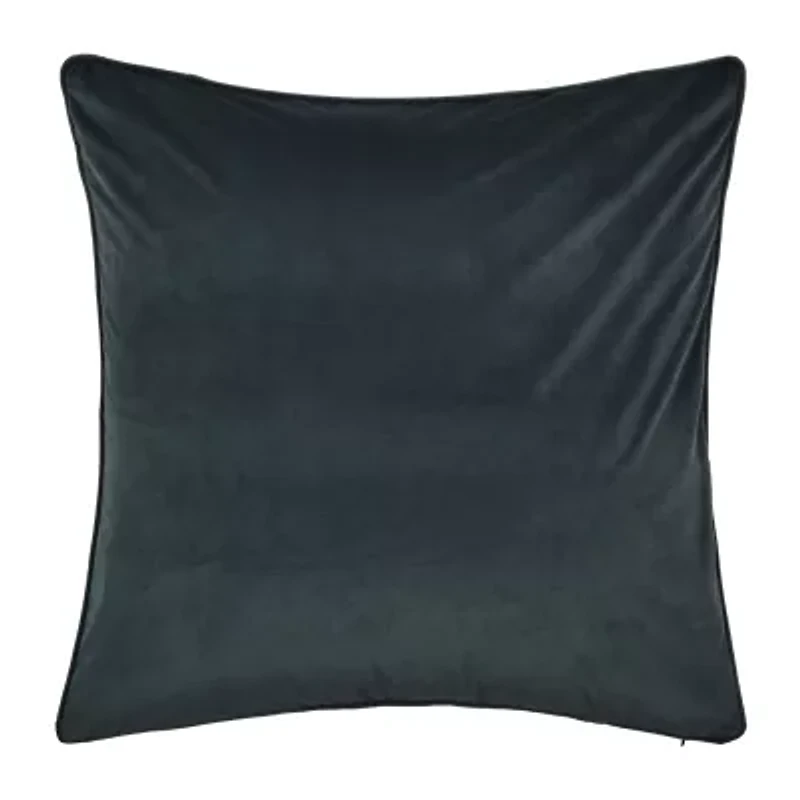 Queen Street Benson Euro Sham