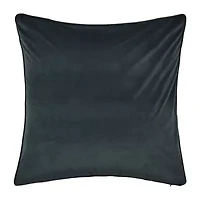 Queen Street Benson Euro Sham