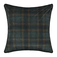 Queen Street Benson Euro Sham