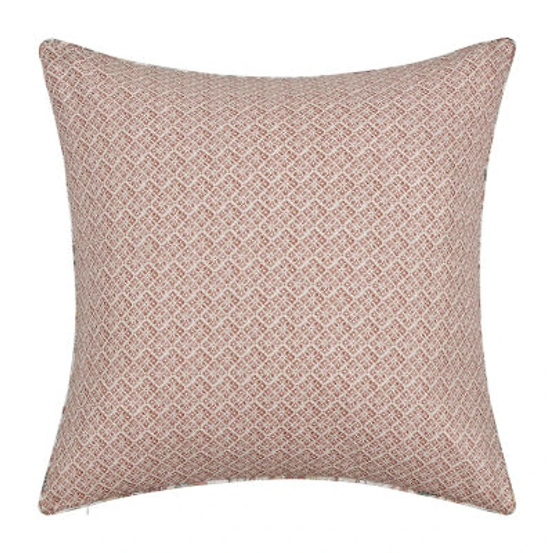 Queen Street Janessa Euro Sham