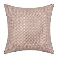 Queen Street Janessa Euro Sham