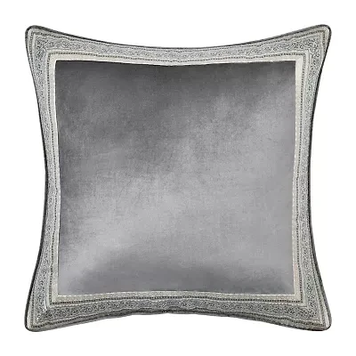 Queen Street Annalise Euro Sham