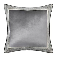 Queen Street Annalise Euro Sham