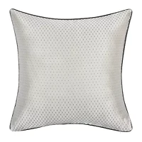 Queen Street Annalise Euro Sham
