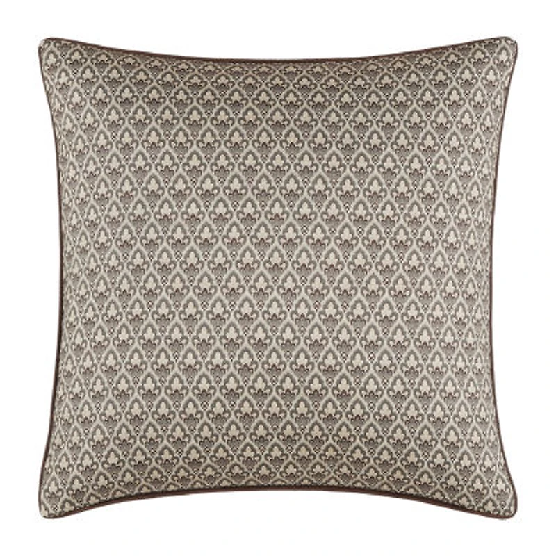Queen Street Maren Euro Sham