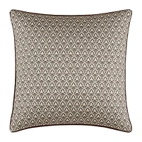 Queen Street Maren Euro Sham