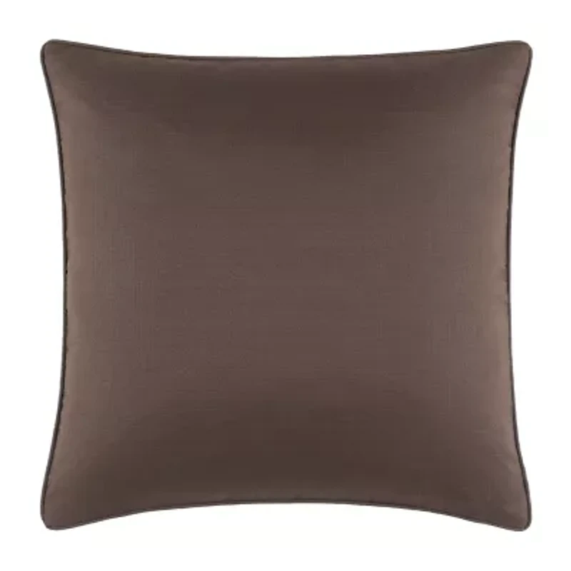 Queen Street Maren Euro Sham
