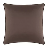 Queen Street Maren Euro Sham