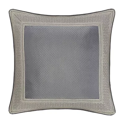 Queen Street Euro Sham