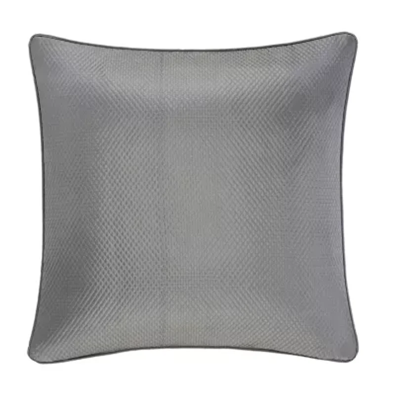 Queen Street Euro Sham