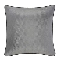 Queen Street Euro Sham