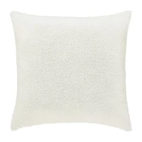 Queen Street Euro Sham