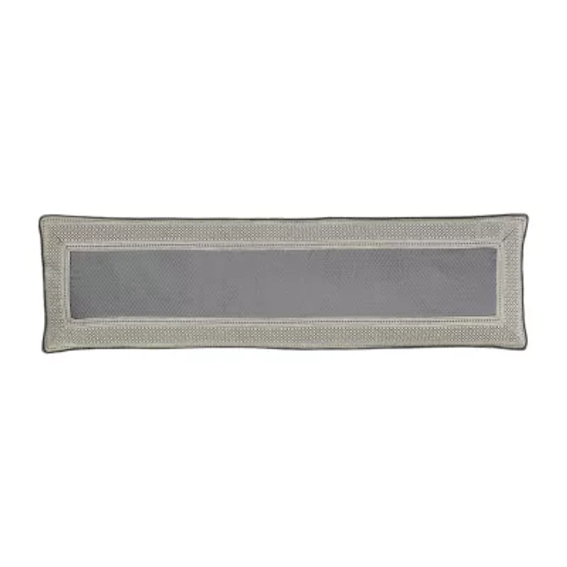 Queen Street Excel Bolster Throw Pillows