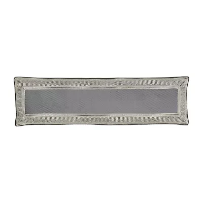 Queen Street Excel Bolster Throw Pillows