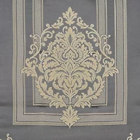 Queen Street Excel Midweight Comforter Set