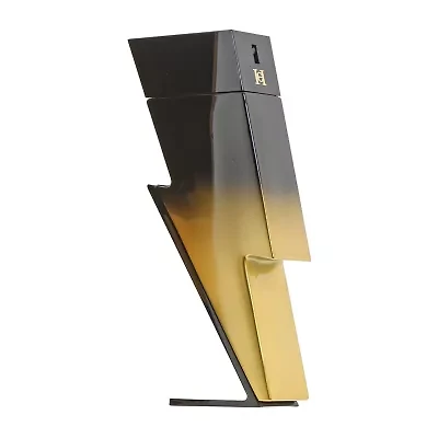 Carolina Herrera Bad Boy Extreme Eau de Parfum