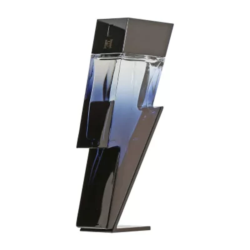 Carolina Herrera Bad Boy Cobalt Eau de Parfum