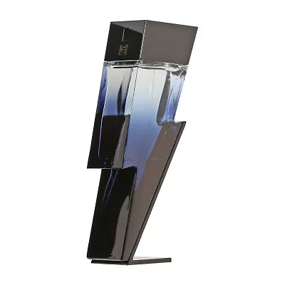 Carolina Herrera Bad Boy Cobalt Eau de Parfum
