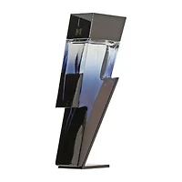 Carolina Herrera Bad Boy Cobalt Eau de Parfum