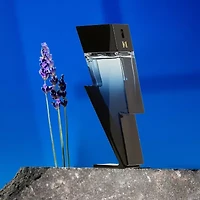 Carolina Herrera Bad Boy Cobalt Eau de Parfum