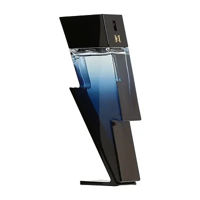 Carolina Herrera Bad Boy Cobalt Eau de Parfum