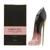 Carolina Herrera Good Girl Blush Elixir