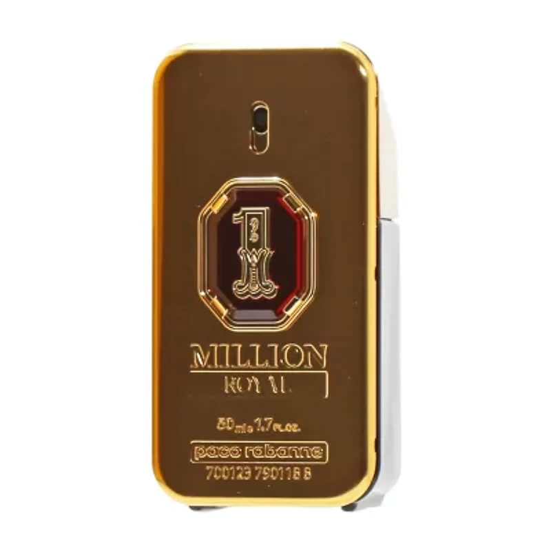 Paco Rabanne One Million Royal Parfum