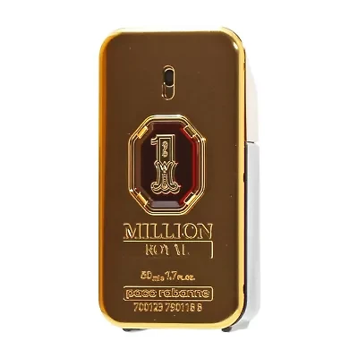 Paco Rabanne One Million Royal Parfum
