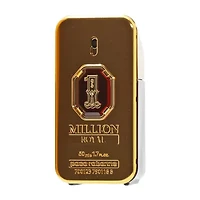 Paco Rabanne One Million Royal Parfum