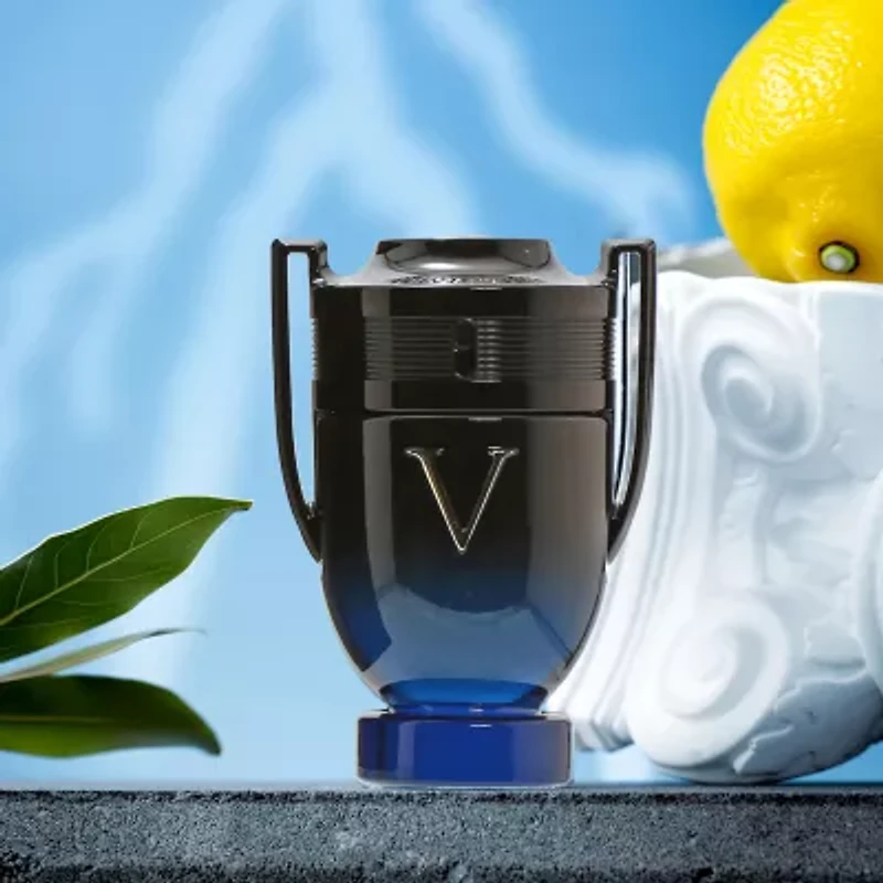 Paco Rabanne Invictus Victory Elixir
