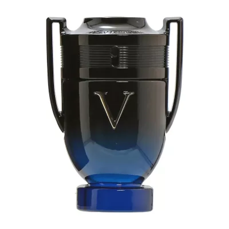 Paco Rabanne Invictus Victory Elixir