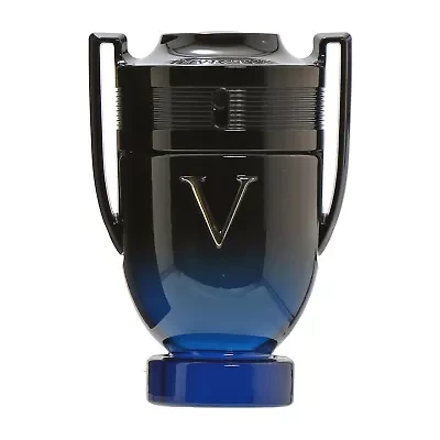 Paco Rabanne Invictus Victory Elixir